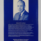 James J. O'Brien : CPM in construction management : sched... - pikkukuva 2