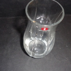 IITTALA PIENI MALJAKKO KORK. 95 MM - pikkukuva 3