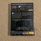 Only the brave DVD - pikkukuva 2