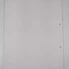Midi : SX-EX10L / SX-EX20(L) / SX-EX30(L) - pikkukuva 2