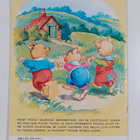3 pientä possua - pikkukuva 2