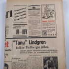 Suomen urheilulehti 1937 44, 46-56 - pikkukuva 2