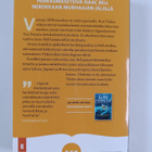 Clive Cussler ym. : Vakooja - pikkukuva 2