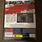 Reservoir Dogs (DVD) - pikkukuva 2