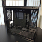 Lian Li O11 Dynamic Mini V2 Ikkunallinen - pikkukuva 3
