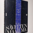 Jukka ym. (toim.) Isopuro : Sävelten maailma 5 : Musiikki... - pikkukuva 1