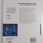 Phil Northam : How Smartphones Work - Symbian and the Mob... - pikkukuva 2