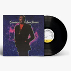 Elvin Jones - Genesis (UUSI COLOR LP) - pikkukuva 5