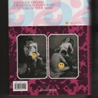 Rotenberg: Forbidden  erotica, Taschen 2005, skp., K3 ++ - pikkukuva 2