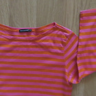 MARIMEKKO ILMA PAITA KOKO S - pikkukuva 4