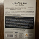 Watership Down 4K Limited edition - pikkukuva 2