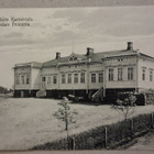 Naantali: Kansakoulu *** (2140) - pikkukuva 1