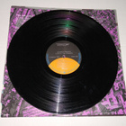 JACKSON BROWNE LIVES IN THE BALANCE LP - pikkukuva 4