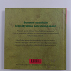 Pirkan vihreät niksit - pikkukuva 2