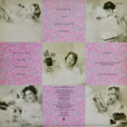 Go-Go's – Beauty And The Beat - pikkukuva 2