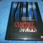 CAMPFIRE STORIES    -    DVD - pikkukuva 1