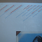 BABYFACE - Wing And A Prayer Fife And Drum Cords - pikkukuva 3