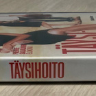 Pierre Salvadori: Täysihoito (2010) Audrey Tautou - pikkukuva 3