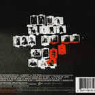Good Charlotte – Good Morning Revival - pikkukuva 2