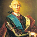 Pietari III (Venäjä), v. 1763 #3010 - pikkukuva 1