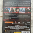 The Shining • Hohto: kahden levyn erikoisjulkaisu (UUSI) - pikkukuva 2