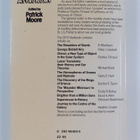 Yearbook of astronomy 1979 - pikkukuva 2