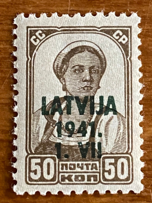 SAKSA MIEHITYS LATVIA**