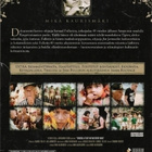 Tigrero - DVD - pikkukuva 2