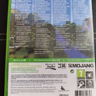 Xbox 360 Minecraft - pikkukuva 3
