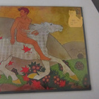 Fleetwood Mac LP GER RE Then Play On - pikkukuva 1
