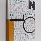 Kalevi Kantele : Nopean lukemisen opas - pikkukuva 1