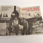 ÄSSÄ -LEHTI, 1980 - pikkukuva 2
