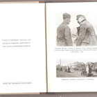 Kurko: Weikselin ihme, Kust. oy. Säilä 1939,nsid,numero 0885 - pikkukuva 3