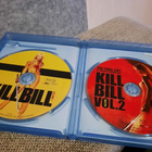Kill Bill the complete collection - pikkukuva 3