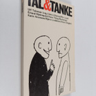 Tal och tanke - pikkukuva 1