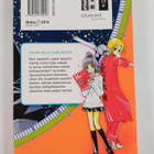 Haruka Fukushima : Orange planet 2 - pikkukuva 2