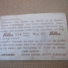 Hellas merirosvo-sarja # 89 - pikkukuva 2
