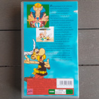 VHS: Asterix Valloittaa Rooman (1985/?) - pikkukuva 2