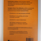 Vesa Ollilainen : Elämä & evankeliumi - pikkukuva 2