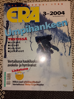 Erä 3/2004