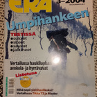 Erä 3/2004 - pikkukuva 1