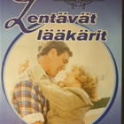 LENTÄVÄT LÄÄKÄRIT DVD - pikkukuva 1