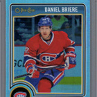 2014-15 O-Pee-Chee - Rainbow - 1,00 € /kpl - pikkukuva 2