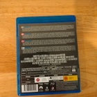 Event horizon special collector's edition blu-ray - pikkukuva 2
