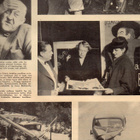 Viikko Sanomat n:o 17 1955 Filmitähti Arbert Salmi. - pikkukuva 5