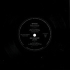 VARIOUS: "Free With Kerrang!"-EP (38 Special, Myofist, flexi - pikkukuva 2