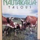 Nautakarjatalous - pikkukuva 1