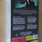 4DVD Komisario Morse Kausi 4 ( 1989 - 1991  ) - pikkukuva 2