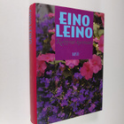 Eino Leino : Kukkivat kunnaat - pikkukuva 1