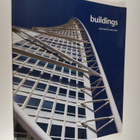 Buildings : Kone book of solutions - pikkukuva 1